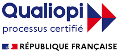 certification-qualiopi